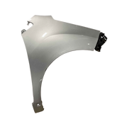 CHEVROLET SPARK EV  FRONT PASSENGER SIDE FENDER 95329397